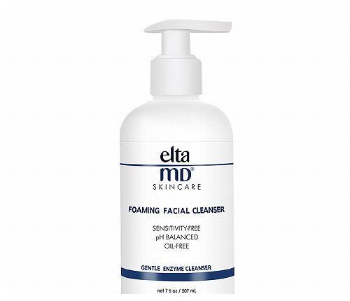 敏感肌平时怎么护肤 十大拯救敏感肌护肤品推荐