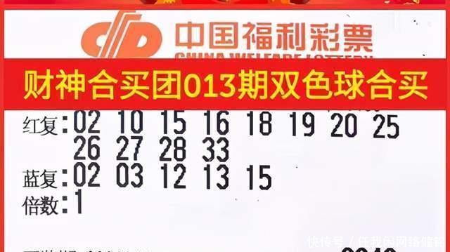 百家乐- 百家乐官方网站- 百家乐APP下载人在末世我能联通现实