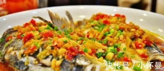 快手|几道味道鲜美下饭的快手经典菜,做了几道小菜,好好吃,开胃下饭