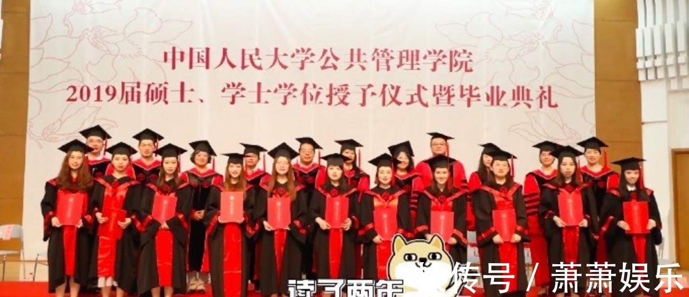 省隊(duì)|陳若琳：父母離異媽媽出國爸爸再婚，由外公外婆培養(yǎng)出的奧運(yùn)冠軍