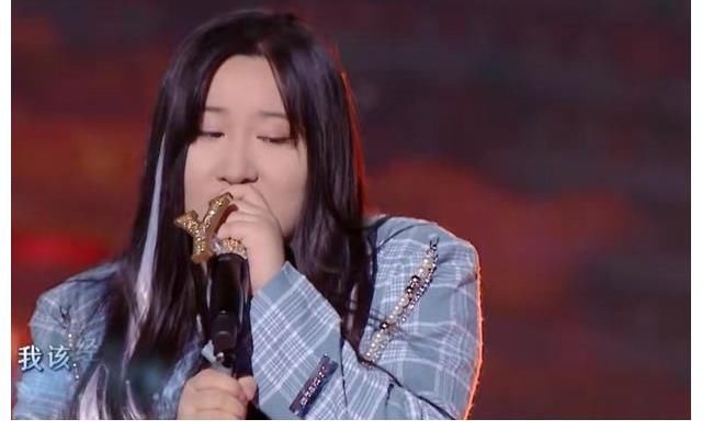 薛之谦|《我们的歌3》最新排名出炉,第一名无可撼动,薛之谦倒数尴尬