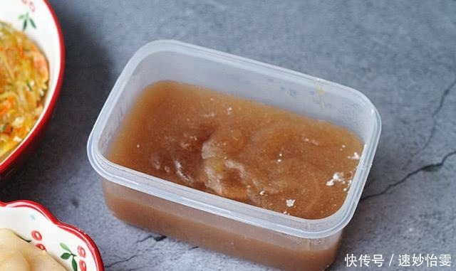 周末,1家3口的营养早餐,9种营养,巧妙搭配,道道都好吃!