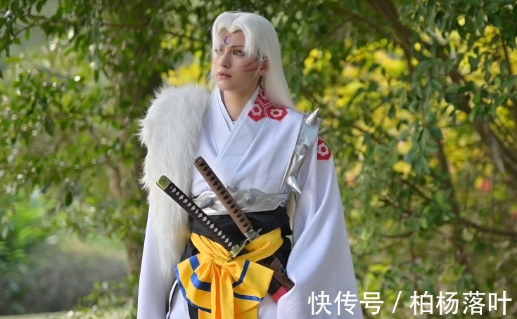 冰上的尤里|五条悟遇上卡卡西会发生什么up主一人分饰三角,金木也加入其中