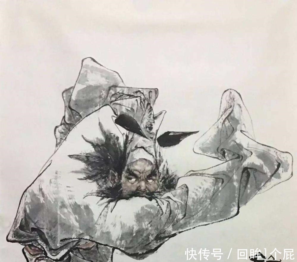 明明|今天七月半中元节为什么又叫鬼节 明明源于道教为何佛教更重视!