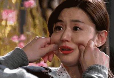 抗性淀粉|为什么一直减肥却总不掉称？想要有效减肥，掌握方法很关键！