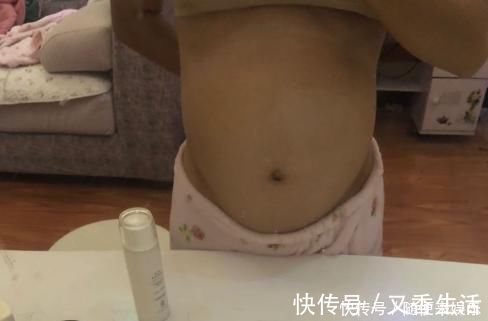 贴身物|准妈妈不听劝,孕期因为疏忽那里卫生,产检被诊断胎停育