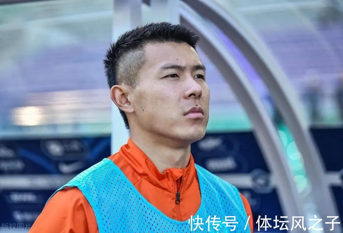 中国足协|成源的处罚已经公布，目前压力已经来到了泰山队和中国足协