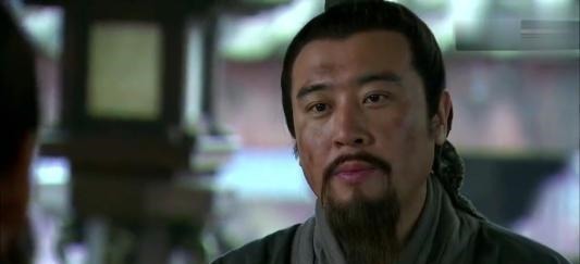 厉害|真正厉害的人，都是将“自命不凡”坚持到底的人！