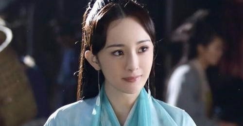 跌宕起伏|三本拍案叫绝的架空历史小说,本本热血,剧情跌宕起伏,书荒必看