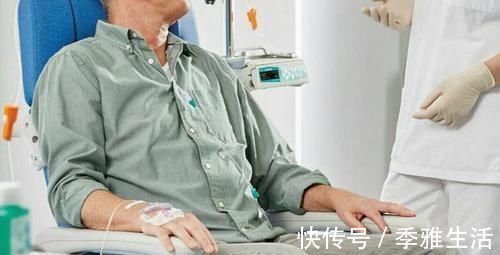 辅助化疗|肺腺癌早期术后有些不需要化疗，有些则要“考虑”化疗，为什么？