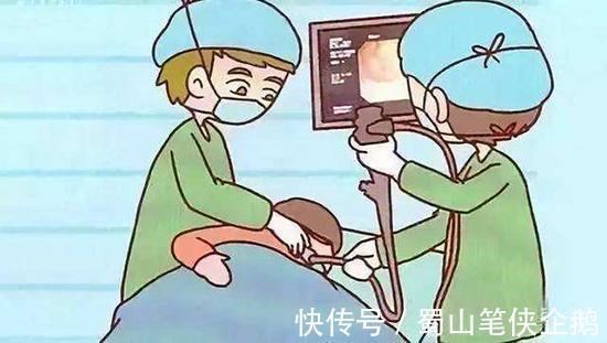 胃镜检查|做胃镜选无痛胃镜好 还是普通胃镜好?