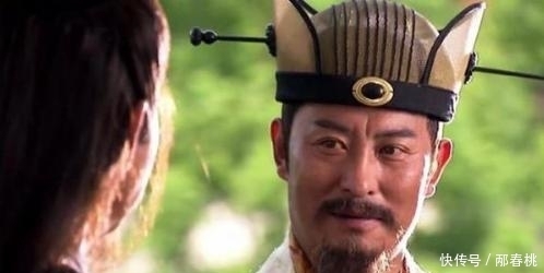 李孝恭|李孝恭打下半壁江山，得了从三品官职，赶紧买了100多个歌姬