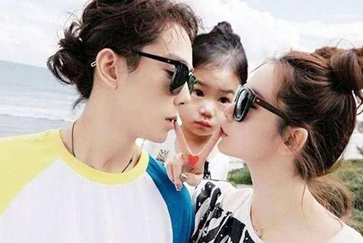 接受|爸爸这些“毁形象”特征，基本“传男不传女”，第一个就很难接受