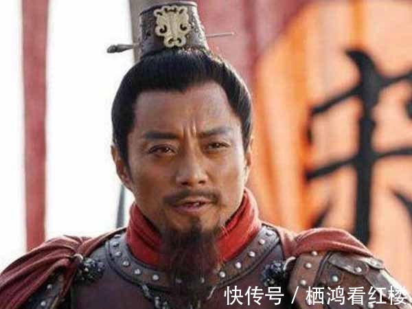 阎婆惜|《水浒传》中宋江大哥,为什么喜欢肩杠一把大刀?他会武艺吗?