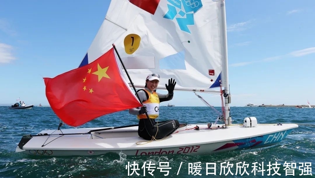 帆船|剛到東京！中國奧運(yùn)代表團(tuán)就發(fā)現(xiàn)防疫漏洞，日本網(wǎng)友都看不下去了