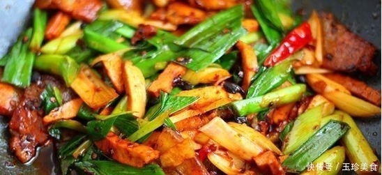 红烧豆腐,上桌就吃光,隔几天做一次,家常菜必备