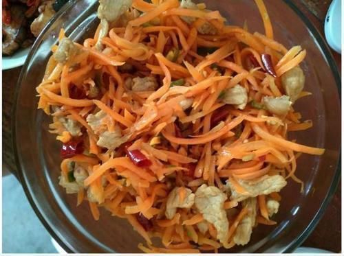 垃圾|癌细胞的“头号敌人”找到了,它们是3菜1果,多吃常吃清垃圾