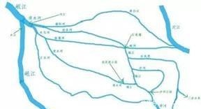 古代|四大发明,在中国古代确实不值得一提,至少排在很后面!为什么?