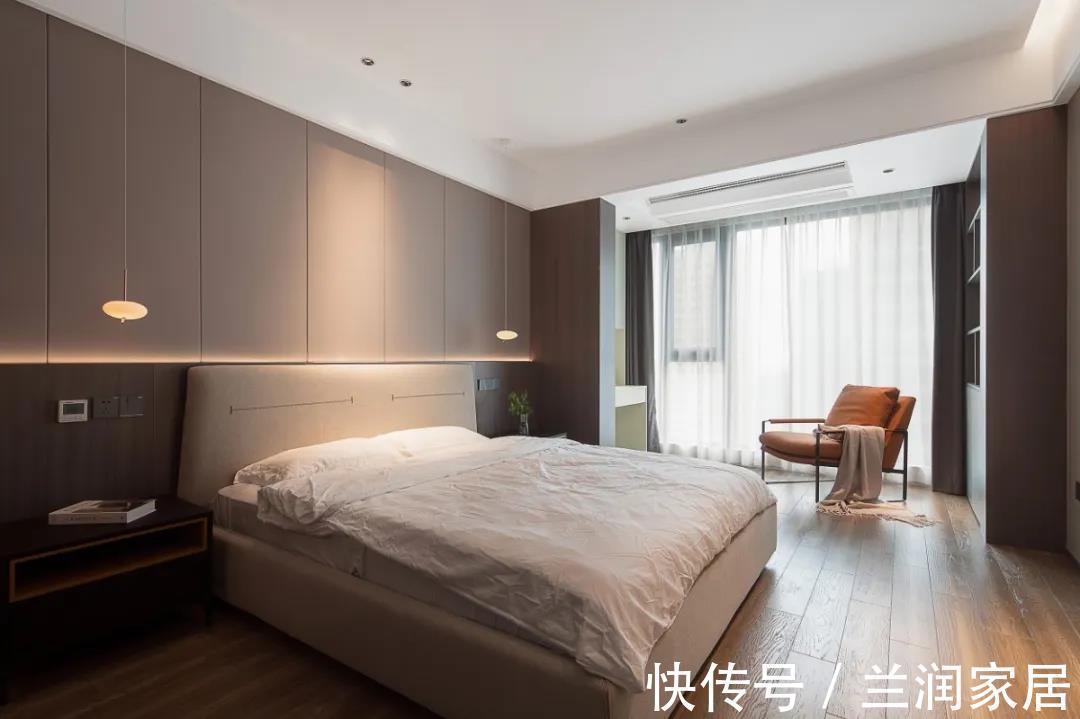 钛合金|窗帘轨道没选对,再好看也没用