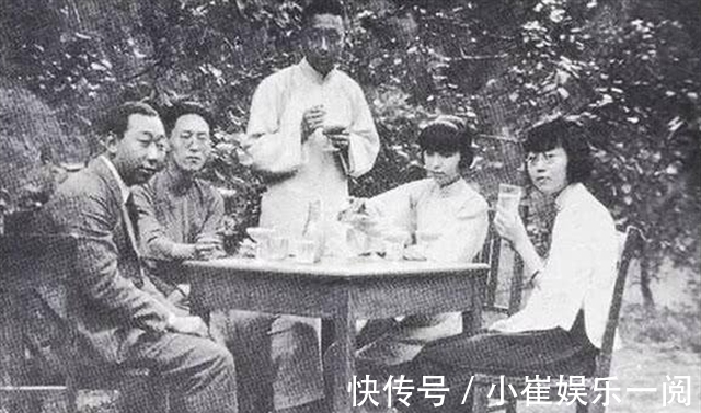 张子静@母亲遗产给姐姐,姐姐遗产送朋友,他孤单潦倒76年,一生没钱结婚