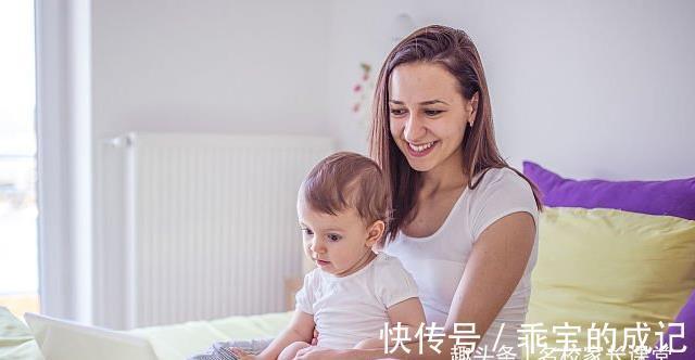 三方面|有远见的父母,三方面一定要舍得用孩子,会让他一生受益!