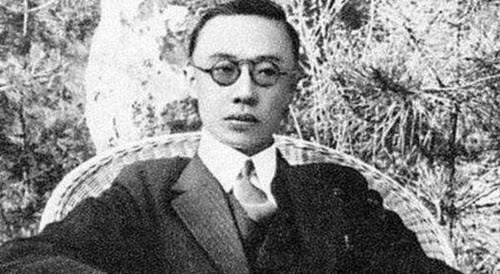 棉衣|溥仪逃出宫时,将一物缝到棉衣里26年贴身携带,如今已成1级国宝