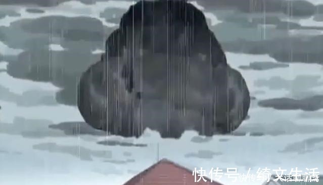 细思恐极|蜡笔小新细思恐极，蜡笔小新的爸爸其实早就死掉了