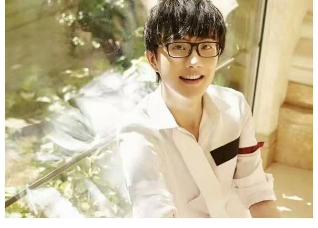 《心动4》之后，又一档新恋综来了，明星嘉宾助阵模式也“升级”