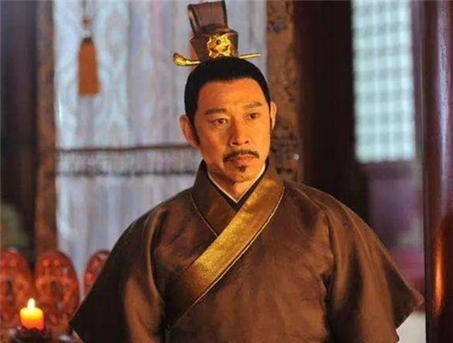 被称作|中国共有494位皇帝，能被称作“千古一帝”的仅这3位，你同意吗？