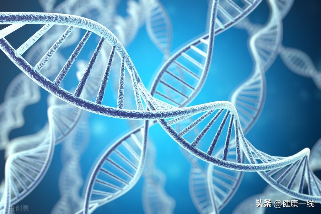 日常生活中|不爱吃糖，为什么还会得糖尿病呢？