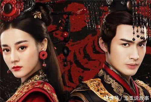 美国历史教材上仅有的六位中国人,你可知道他们都是哪些人