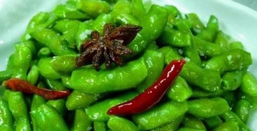  排毒|冬天来袭，女性多吃三种食物，排毒又抗衰，为健康一起了解下