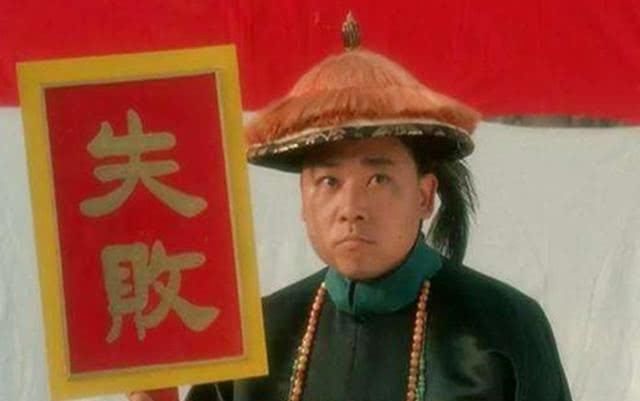 宣告|延续千年的武举考试,为什么最终宣告废除?功夫再好也怕菜刀