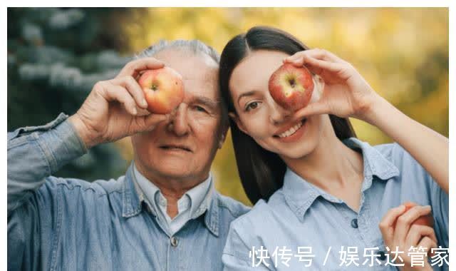 老王@人老了,你的“命”到底好不好,关键看60岁这一年