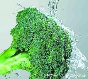 营养价值最高的十大蔬菜