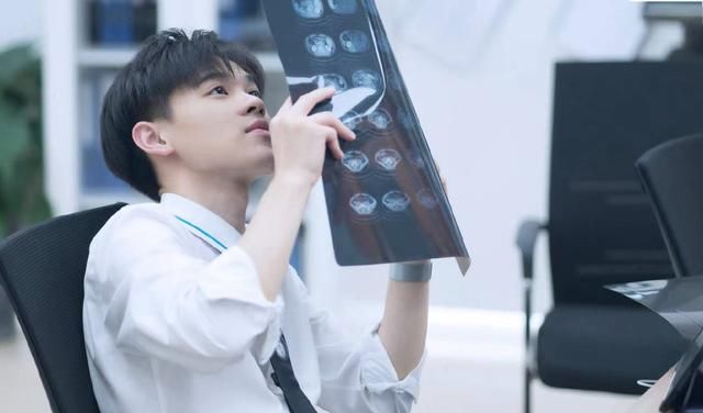 今年最窒息的綜藝，來了