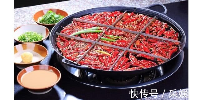 忌口|糖尿病不想“并發癥”，3種食物再喜歡也要忌口，別大意了