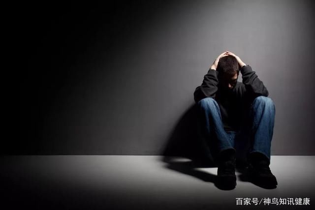 确诊|25岁男子浑身长红斑，确诊梅毒后向医生承认：一直抱有侥幸心理