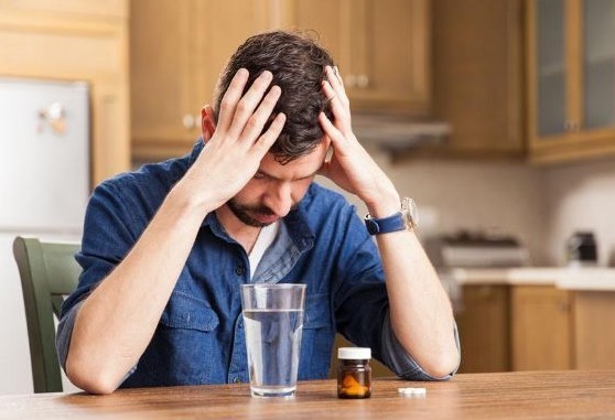 药物|“尿毒症”大多是自找的，尽量少做3件事，肾脏或许感激不尽