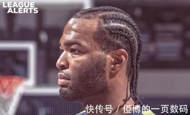 老大|突发！无限期休战！千万别去这队当老大