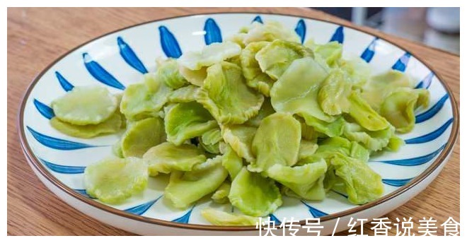 这5种蔬菜晒干后,比新鲜的好吃太多!炖肉炒菜都行,放1年不坏