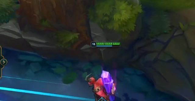 失败的英|LOL：重做就一定是成功的吗？当然不可能，他们就是失败的例子