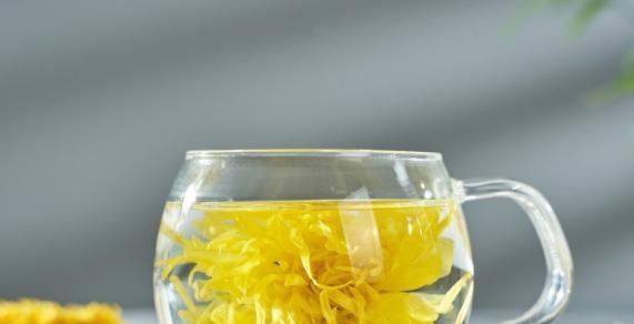 长寿秘诀不是靠走路,而是这4件事,排在首位很