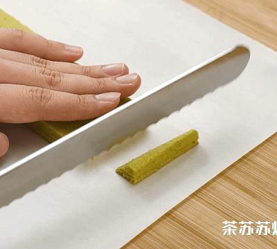 60g蜜瓜酱|蜜汁瓜瓜蛋糕的经典做法，不会你就Out了