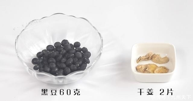 孩子|孩子“百日咳”,学会这汤再也不怕,每天坚持喝,咳嗽悄悄“溜”