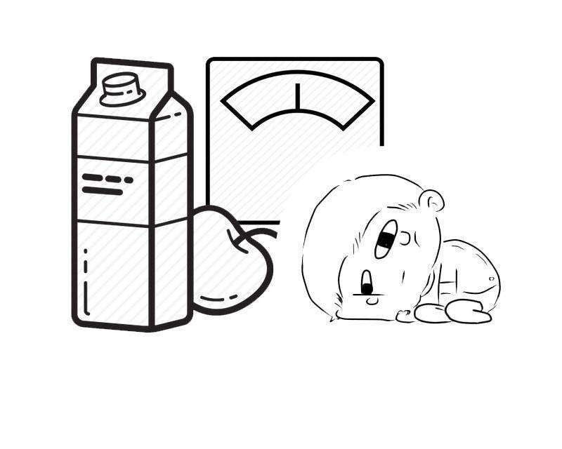 橘子|一吃根本停不下来?砂糖橘为何能在一夜间,成为今年春节的顶流?