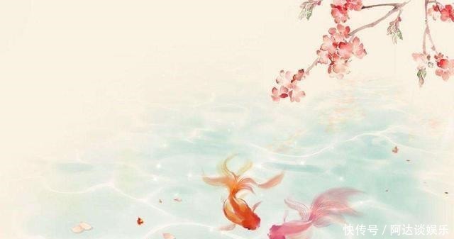  顾九城|纵观女扮男装当官的古代言情小说，男女主人对手戏势力无比强大