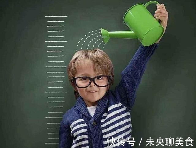 孩子|想让孩子长高个,抓住2个黄金发育期,用对5个方法,个子不用愁