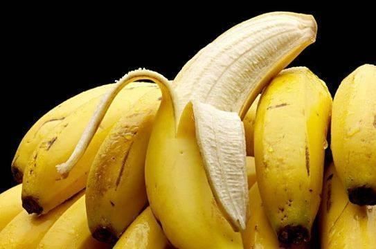 小米|在坐月子时期，宝妈别只吃鸡蛋了，有3种食物多吃有利于产后恢复