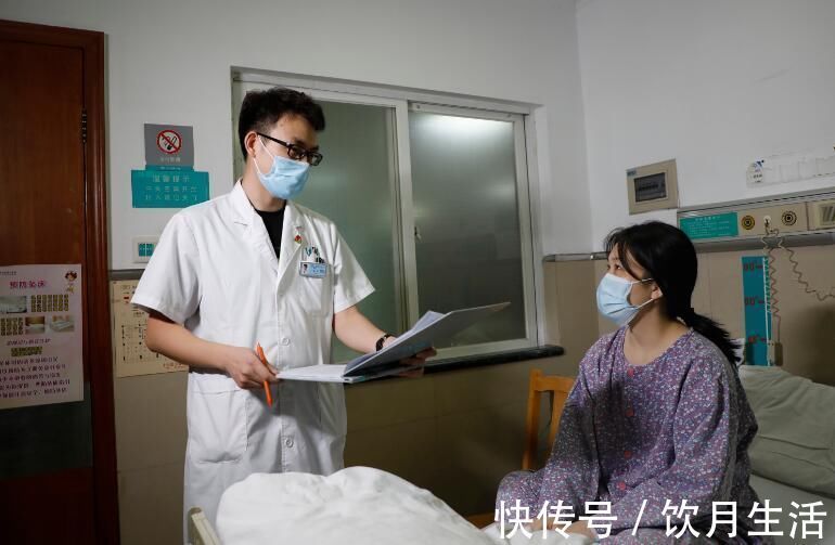 赵杨|医生陈说的探索想办法让肿瘤细胞长得慢些